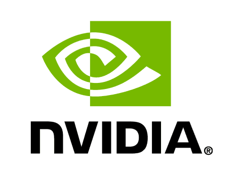 Nvidia