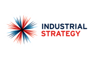 Industrial Strategy