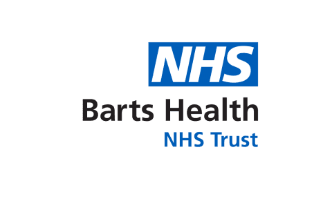 Barts Health NHS Trust