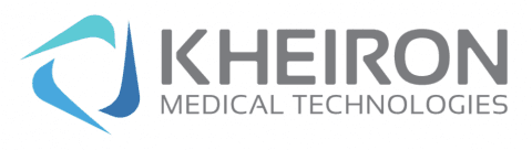 Kheiron Medical