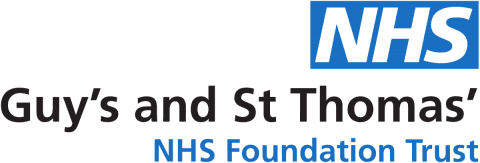 Guy’s and St Thomas’ NHS Foundation Trust