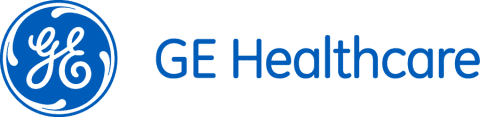 GE Healthcare