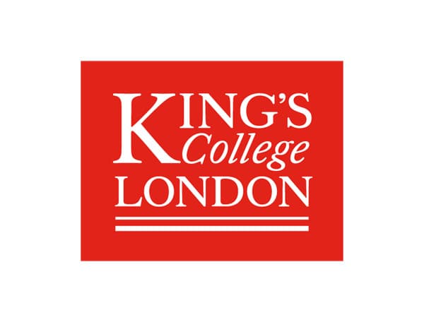 King's College London