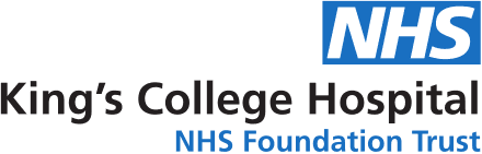 King’s College Hospital NHS Foundation Trust