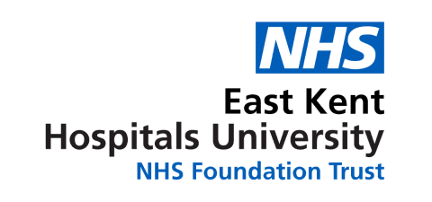 East Kent Hospitals University NHS Foundation Trust