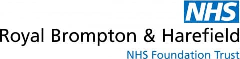 Royal Brompton & Harefield NHS Foundation Trust