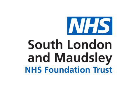 South London and Maudsley NHS Foundation Trust