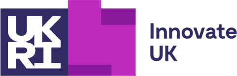 UKIR / Innovate UK