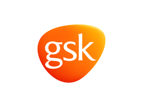 GSK