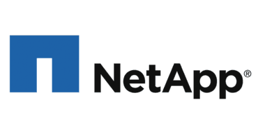 NetApp