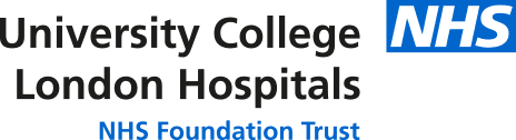 University College London Hospitals NHS Foundation Trust