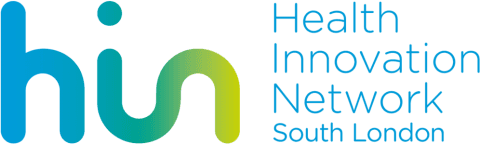 Health Innovation Network